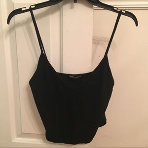 Brandy Melville Tank